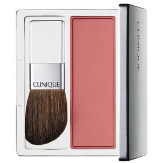 CLINIQUE Blushing Blush Powder Blush