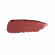 ISADORA Glossy Balm Hydrating Stylo 44 Rosewood