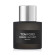 TOM FORD Ombré Leather Reserve Parfum