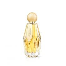Jimmy Choo Vanilla Love
