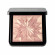 DOUGLAS COLLECTION  MAKE - UP Highlighting Powder