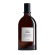 100BON Ambre Sensuel 100 ml