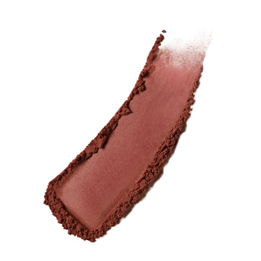 ESTEE LAUDER The Sculpting Blush Powder Blush 