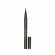 STILA Stay All Day Waterproof Liquid Eye Liner