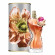 JEAN PAUL GAULTIER La Belle Flower Edition