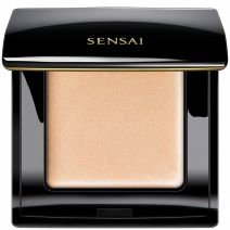 SENSAI Supreme Illuminator