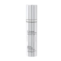 DR. SUSANNE VON SCHMIEDEBERG Youth Booster A.G.E.-Reverse Cream