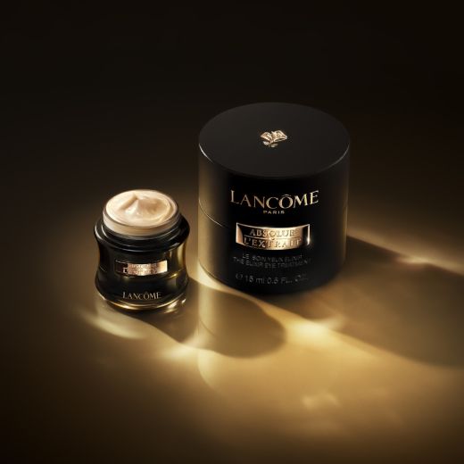 LANCÔME Absolue L’extrait The Elixir Eye Treatment