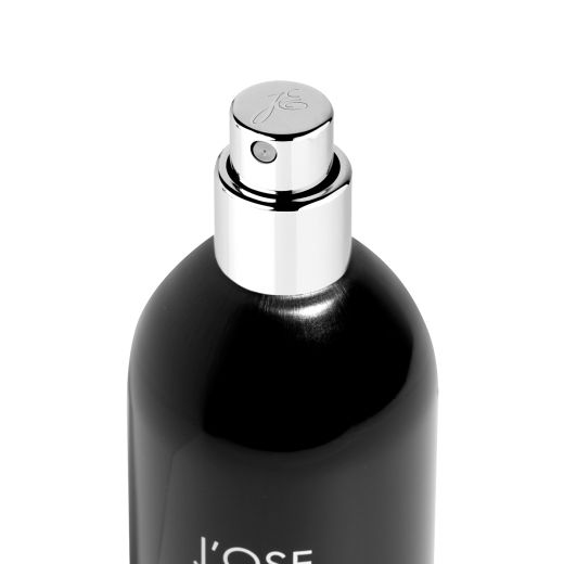 EISENBERG L'art du Parfum J'ose Deodorant Spray