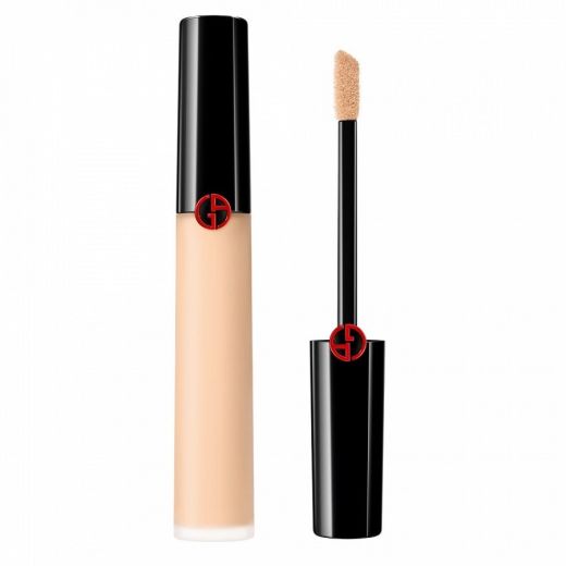 GIORGIO ARMANI BEAUTY Power Fabric Concealer 