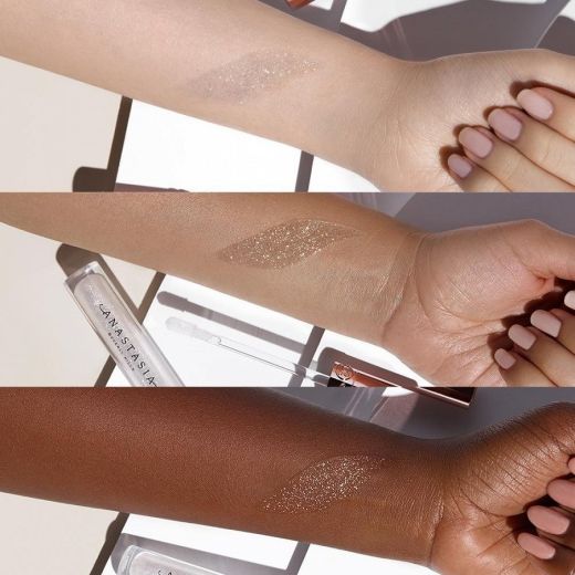 ANASTASIA BEVERLY HILLS Diamond Gloss