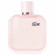 Lacoste L.12.12 Pour Elle Eau Fraiche Rose