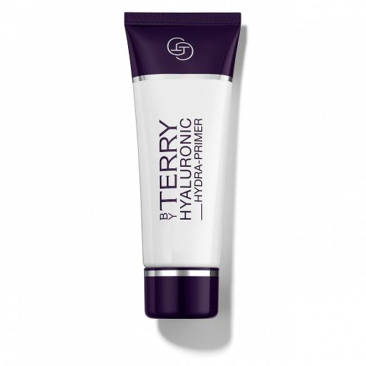 BY TERRY Hyaluronic Hydra Primer