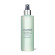 Elemis Balancing Lavender Toner