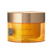 RITUALS The Ritual Of Mehr Body Cream