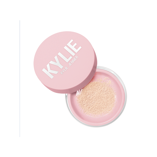 Kylie Cosmetics Loose Powder