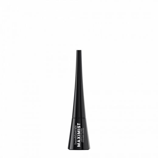 BAREMINERALS Maximist Liquid Eye Liner