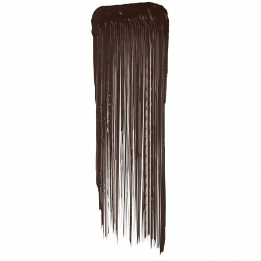 MAYBELLINE NEW YORK Lash Sensational Sky High Mascara