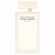 NARCISO RODRIGUEZ Pure Musc Blanc Eau De Parfum Intense