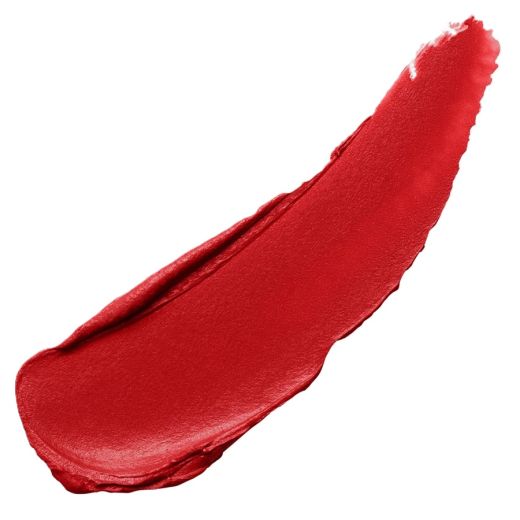 BAREMINERALS Mineralist® Lasting Matte Liquid Lipstick