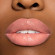 MAC Mini M.A.C Nudes Lip Combo