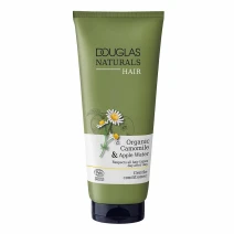 DOUGLAS COLLECTION Naturals Gentle Conditioner