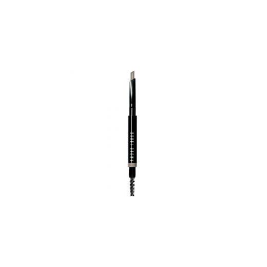 Bobbi Brown Perfectly Defined Long - Wear Brow Pencil -Saddle