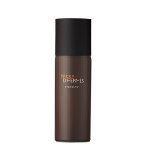 HERMÈS Terre d'Hermès Deo Spray