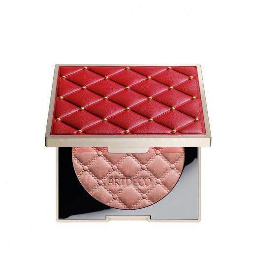 ARTDECO Blush Couture - Limited Iconic Red 