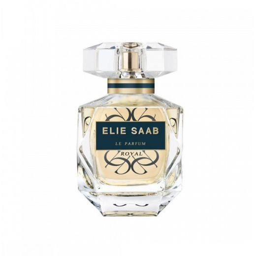 ELIE SAAB Le Parfum Royal