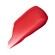 MAC Lustreglass Stainglass Lip Tint
