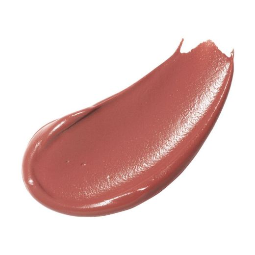 DEAR DAHLIA Paradise Dream Velvet Lip Mousse