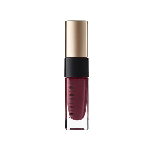 Bobbi Brown Luxe Liquid Lip Velvet Matte (Matēts lūpu spīdums)