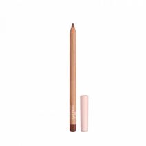 KYLIE COSMETICS Precision Pout Lip Liner Pencil 628 - Cinnamon