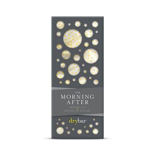 DRYBAR Morning After Shower Cap