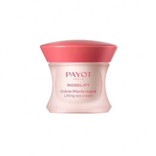 PAYOT Roselift Lifting Eye Cream