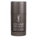 Yves Saint Laurent L'Homme Deo Stick 