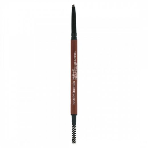 BAREMINERALS Mineralist Micro Brow Pencil