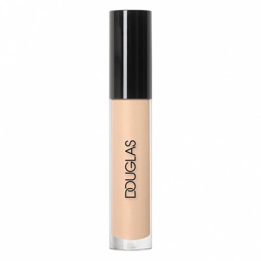 DOUGLAS COLLECTION MAKE-UP Lip Volumizing