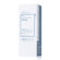 NEOGEN DERMALOGY Dermalogy Real Niacinamide 15% Serum 