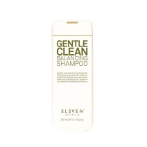 ELEVEN AUSTRALIA Gentle Clean Balancing Shampoo
