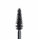 Artdeco Angel Eyes Mascara Black