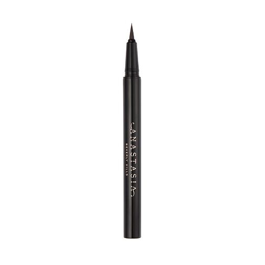 ANASTASIA BEVERLY HILLS Brow Pen  (Uzacu zīmulis)