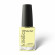 KINETICS Solargel Polish Sensory #675 Soft