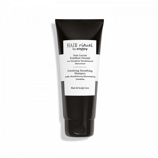 Hair Rituel By Sisley Fortifying Densifying Shampoo