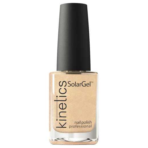 KINETICS Solargel Polish 