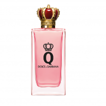 Dolce&Gabbana  Q by Dolce & Gabbana 