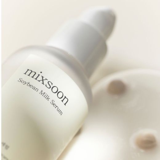 MIXSOON Soybean Milk Serum