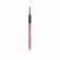 ARTDECO Mineral Lip Styler