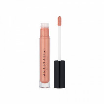 ANASTASIA BEVERLY HILLS Lip Gloss